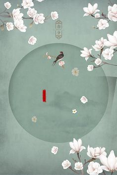 瑜伽老师花样多 沈浩